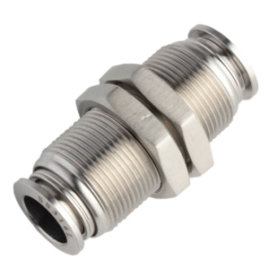 SSP ISST4AN4MC TruFit 316SS An Male Connector #4 – 1/4″ MNPT, – I-CON  Solutions