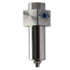 Pneumatic SS316 Stainless Steel High Flow (SF200-02) Air Filter Modular Frl Unit