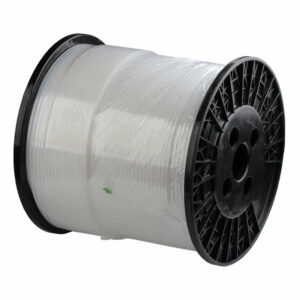 PTFE tube